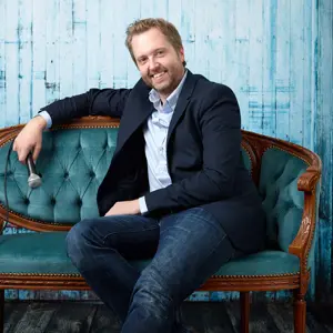 Jörgen Sjöberg