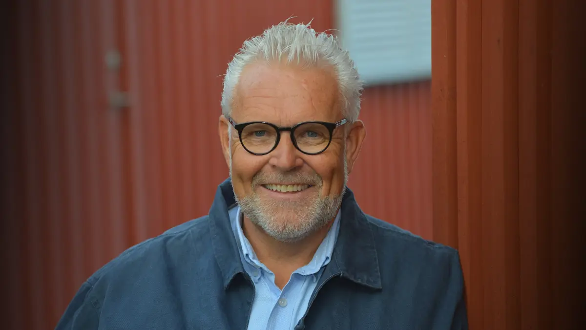 boka-lars-olsson-f-rel-sare-ledarskap-arbetsgl-dje