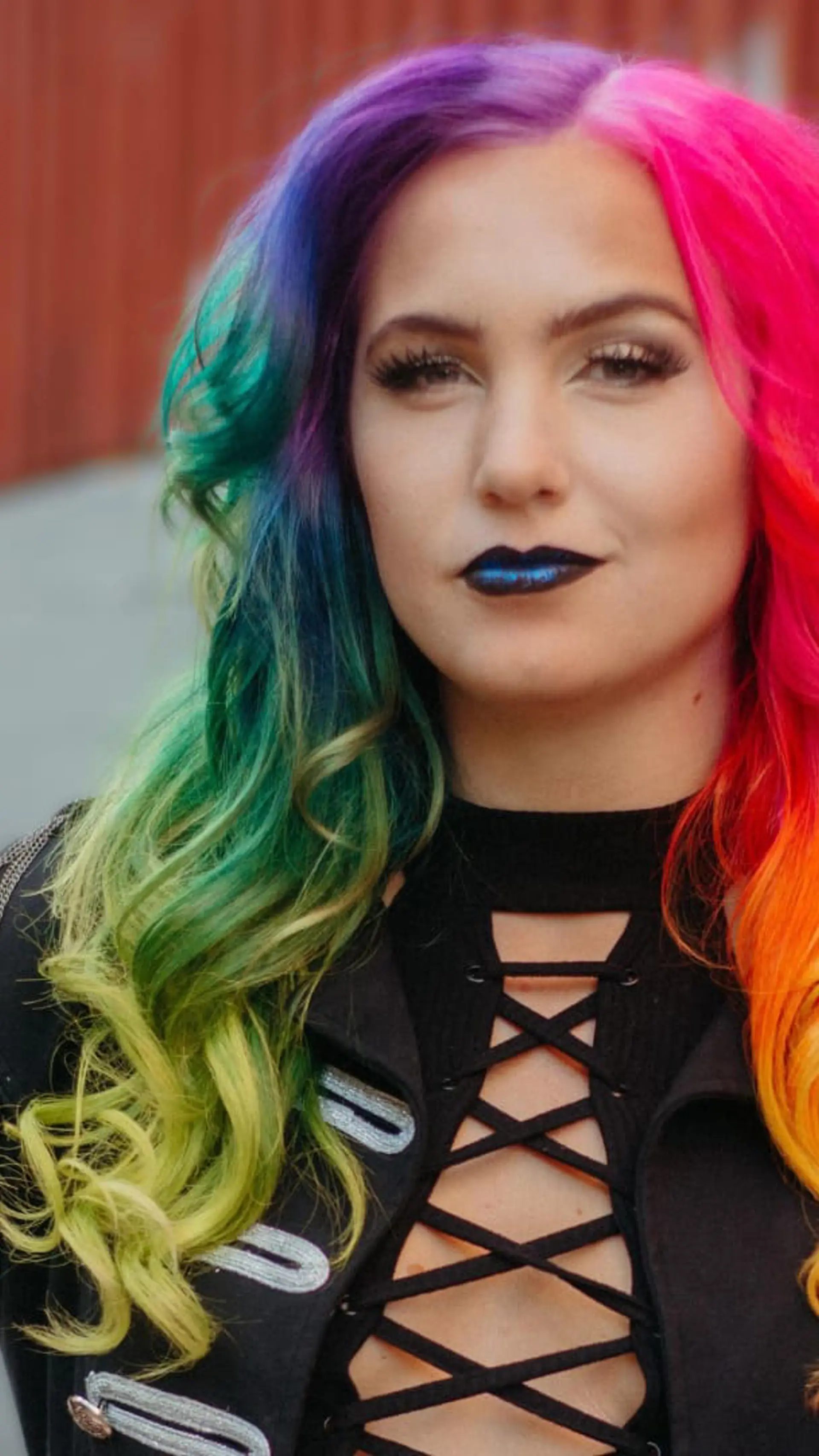 Linnéa Claeson - <p data-start="260" data-end="402">Prisbelönt aktivist och jurist som inspirerar till mod, civilkurage och medmänsklighet i vardagen.</p>