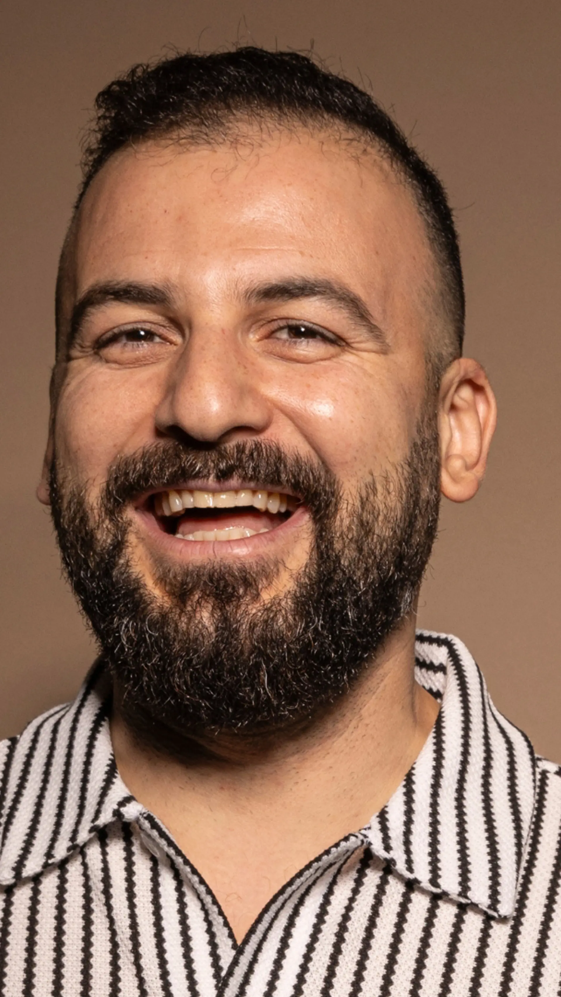 Diyari Mahmoud
