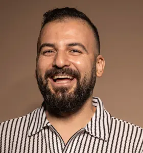 Diyari Mahmoud