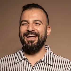Diyari Mahmoud