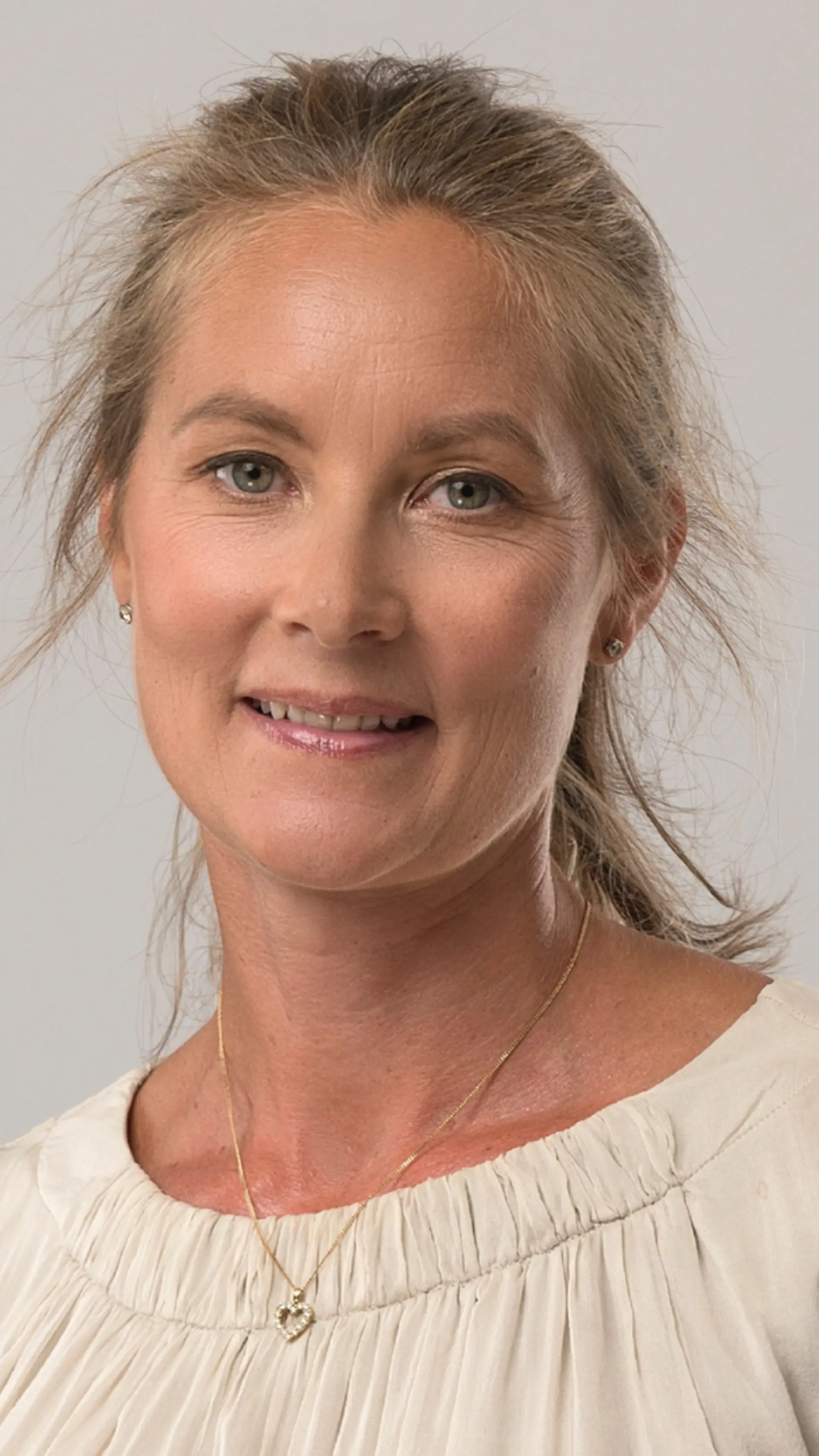 Helena Schiller