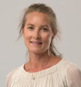 Helena Schiller