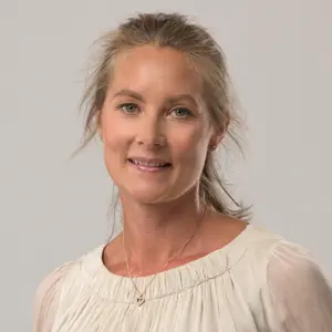 Helena Schiller