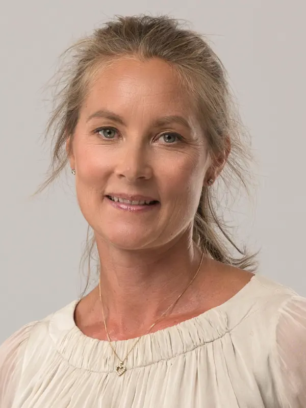 Helena Schiller