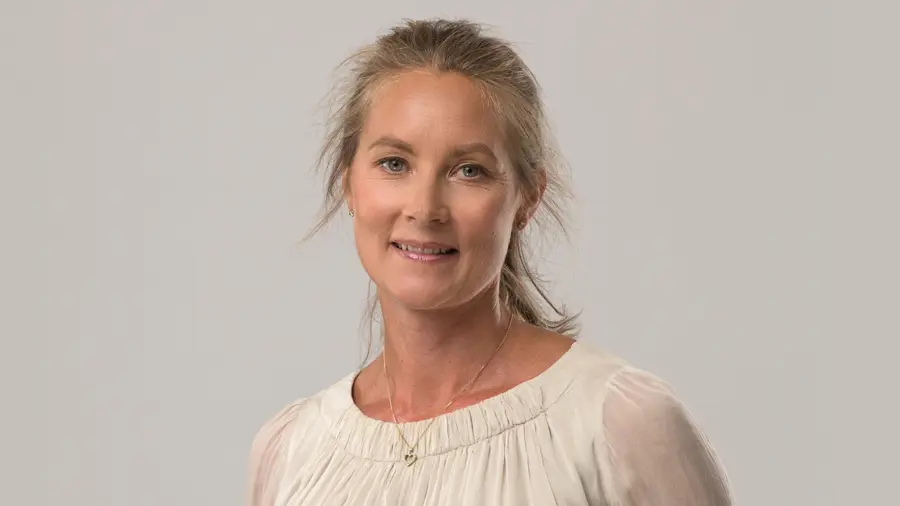 Helena Schiller