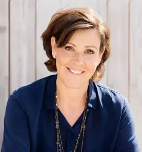 Lottie Knutson