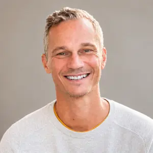 Henrik Beyer