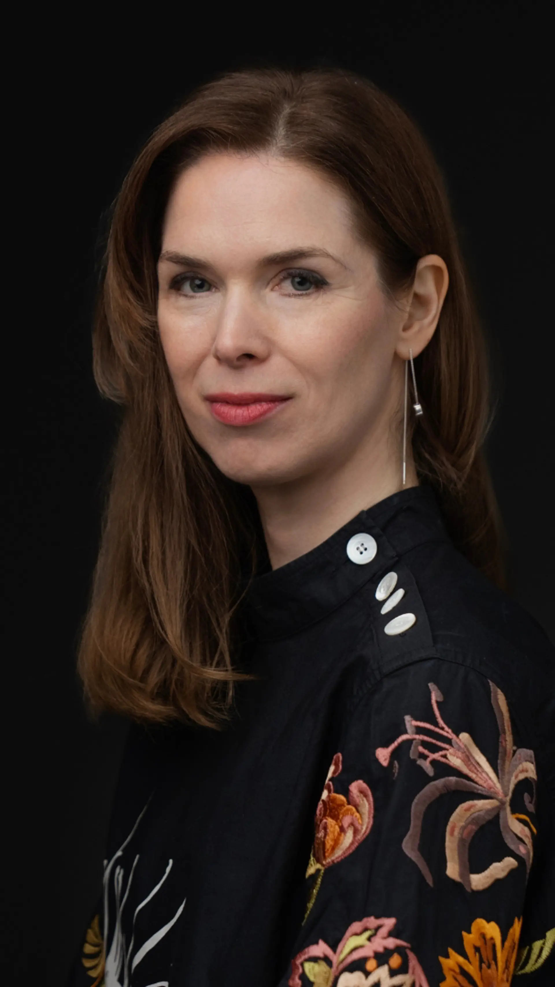 Linda Leopold - <p data-start="378" data-end="560">Utsedd av Forbes till en av de främsta kvinnorna inom AI, hjälper Linda Leopold ledare att göra ansvarsfull AI till en konkurrensfördel.</p>