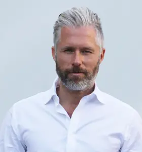 Patrik Wincent