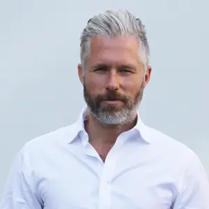 Patrik Wincent