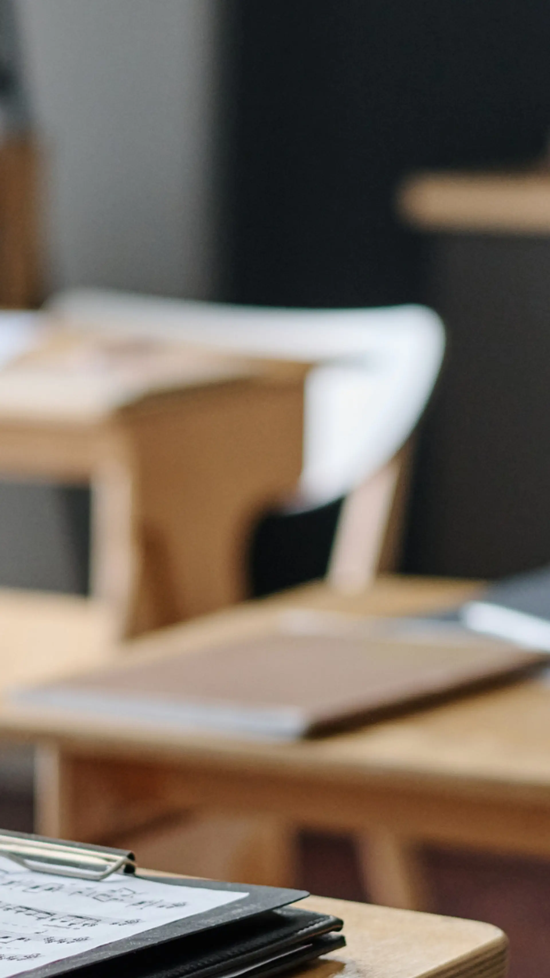 Skola och undervisning