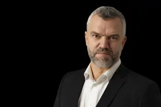Öva innan krisen kommer
