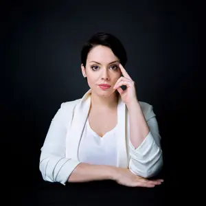 Felicia Margineanu