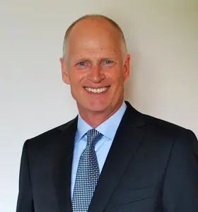 Anders Hedin
