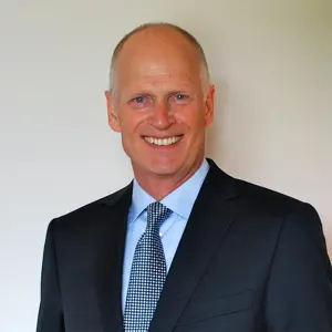 Anders Hedin