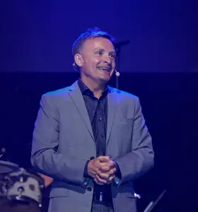 Jan Bylund