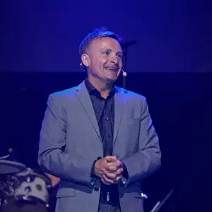 Jan Bylund