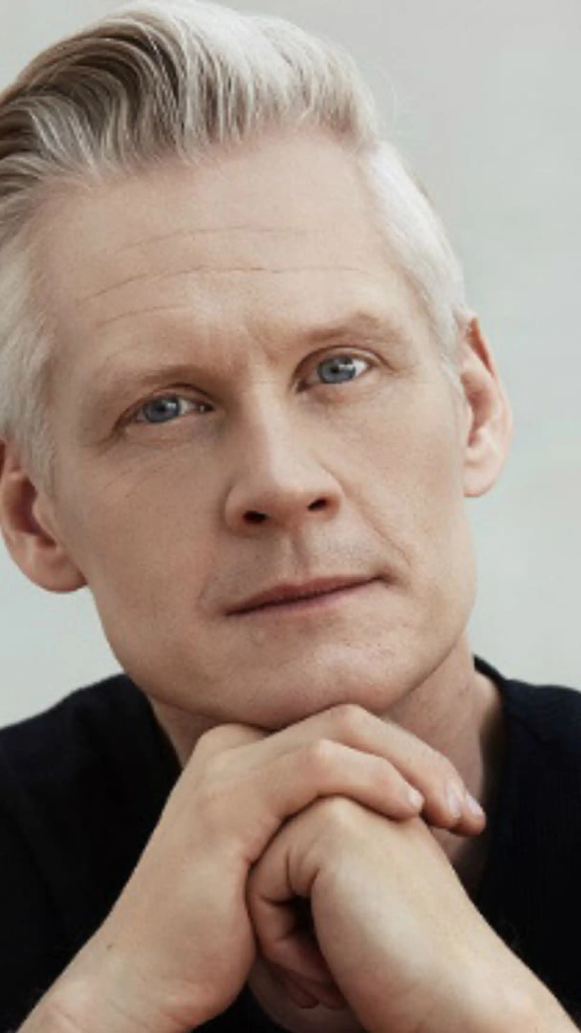 Henrik Fexeus - <p data-start="216" data-end="352">Upptäck hur du läser människor, påverkar smartare och utvecklar dina mentala superkrafter med Henrik Fexeus</p>