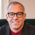 Fredrik Nilsson