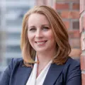 Annie Lööf