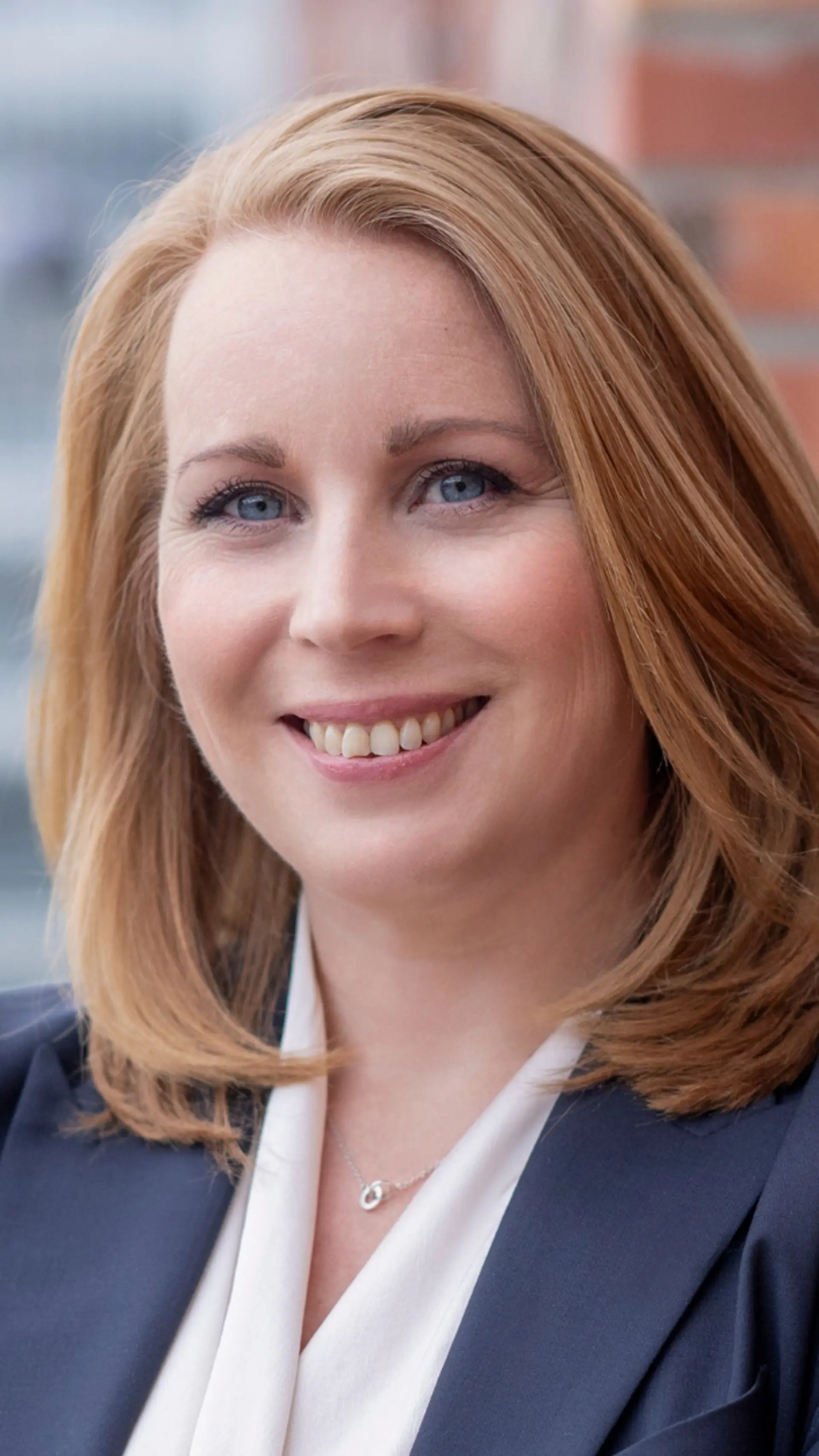 Annie Lööf