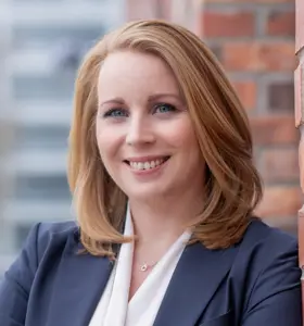 Annie Lööf