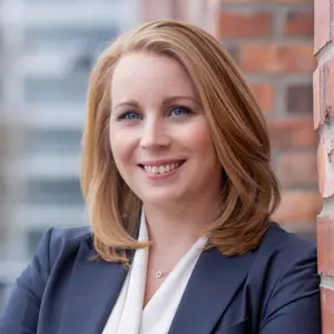 Annie Lööf
