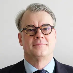 Fredrik Löjdquist
