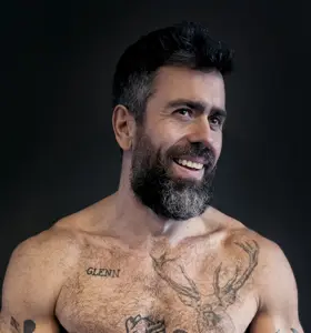 Kalle Zackari Wahlström