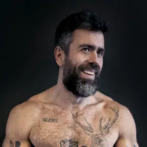 Kalle Zackari Wahlström