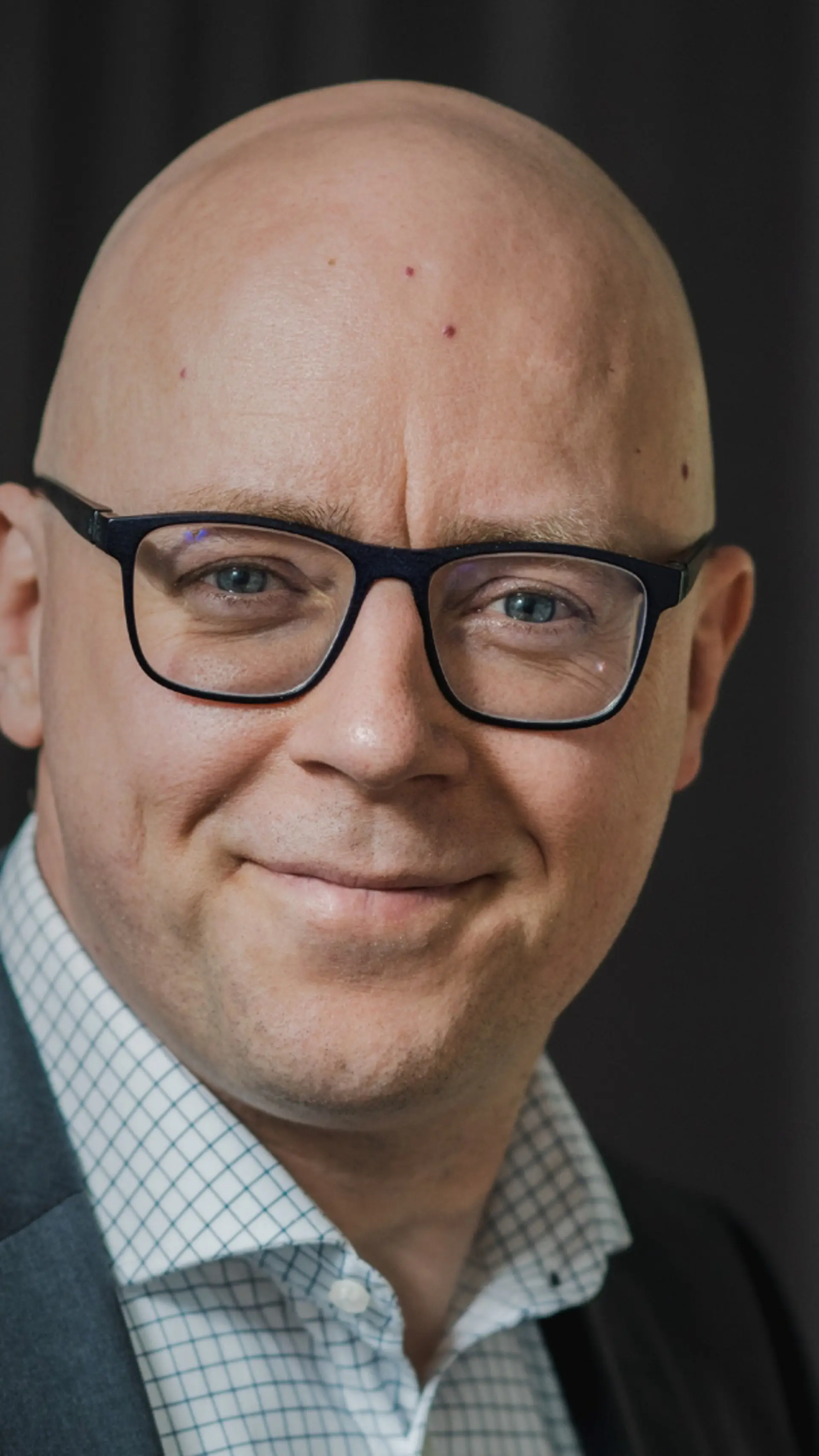 Patrik Nordkvist
