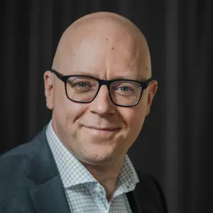 Patrik Nordkvist