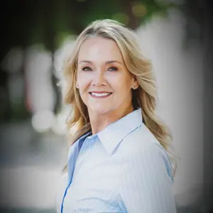 Ellinor Persson