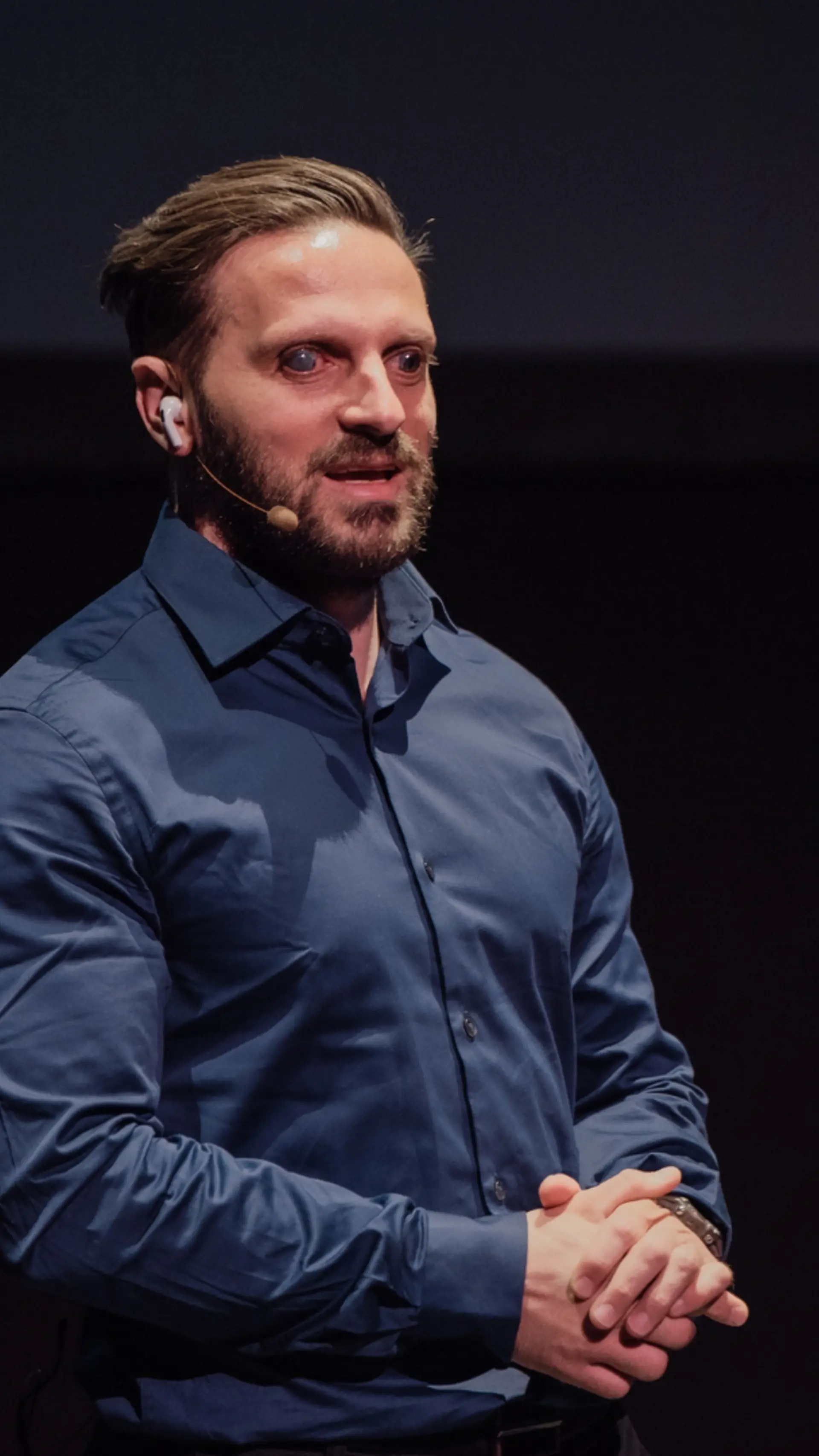 Fatmir Seremeti