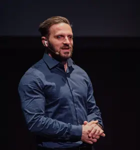 Fatmir Seremeti