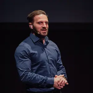 Fatmir Seremeti