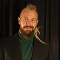 Emil Hägg