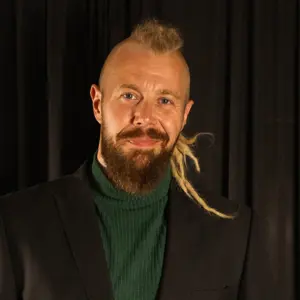Emil Hägg