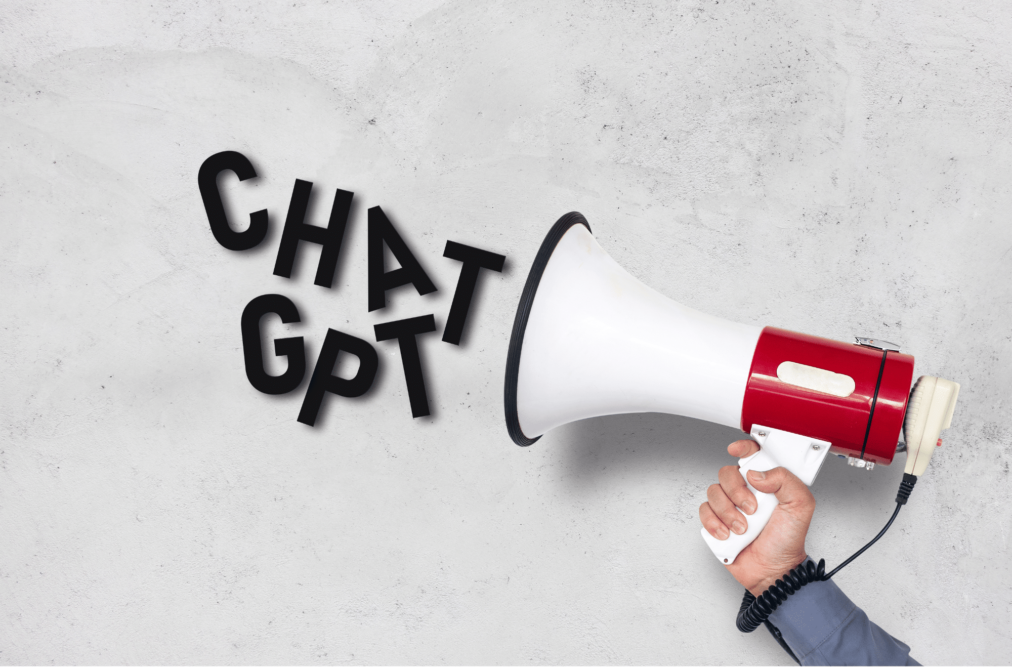 Utforska Chat-GPT och AI: Föreläsare som tar dig in i framtidens konversation